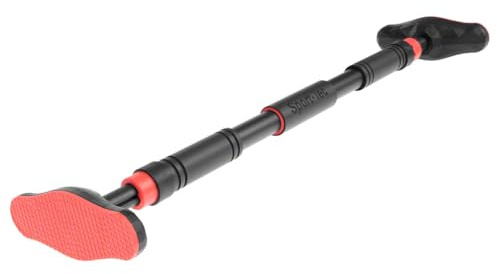 Sport-Tec Türreck Klimmzugstange Pull-Up 8.0, 65-100 cm