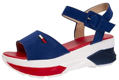 Sandali Sportivi Donna Trekking Ecco,Sandali Ortopedici Donna,Scarpe Da Trekking,Scarpe Senza Lacci,Ciabatte Infradito,Ciabatte Mare,Estive Eleganti Oro Rosa,Con Zeppa Estive