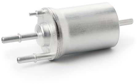 Blue Print ADV182306 filtro de combustible