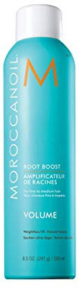 Moroccanoil Root Boost 250ml