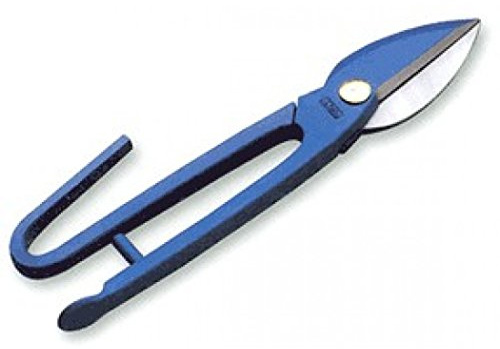 Altuna 6010-28 - Tijeras Hojl.Mod.Madrid 6010-28