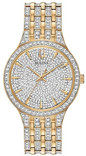 Bulova