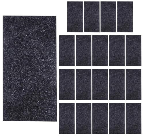 Nanosparkle-Reinigungstuch, Nano-Tuch zur Reparatur von Kratzern im Auto, zum Entfernen von Kratzern, Nano-Tuch, zur Reparatur von leichten Kratzern