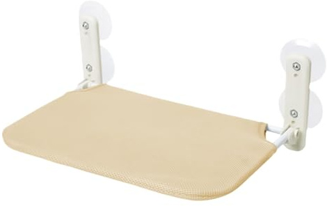 Hamaca de Ventana para Gatos Soporta Fácilmente hasta 12,5 kg con Ventosas