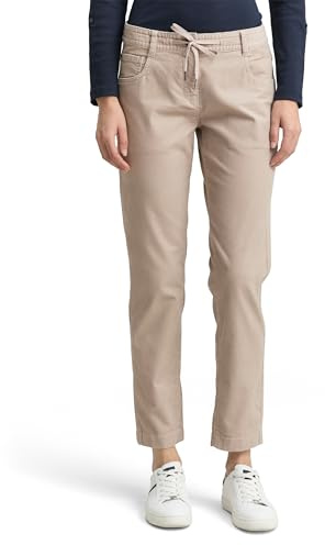 Tom Tailor Damen Hose