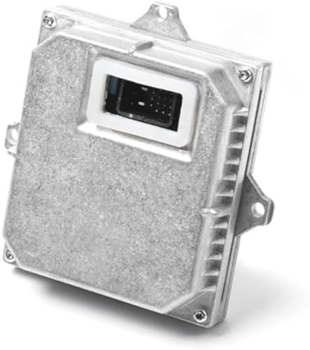 TMZWJ Auto Ballast Xenon für BMW E46 3er M3 2002-2004 2005 2006 1307329082 D2S D2R 63126918593 Xenon Vorschaltgerät Ballast Steuergerät
