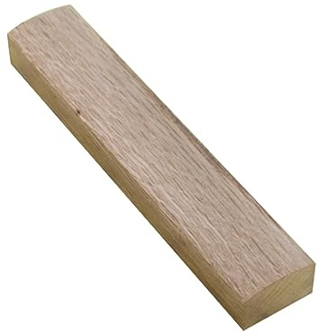 HOMSFOU Kalligraphie Papiergewicht Holz Verstellbarer Briefbeschwerer für Kalligraphie Malerei und Zeichnung zum Halten und Glätten von Papier