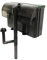 Aquarium Aussenfilter Aquarium Hängfilter Hang on Filter 8W, 600L/h