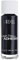Ardell LashTite Adhesive, Dark .125 oz