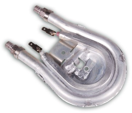 DeLonghi Schnelldampfer EAM, ECAM und ESAM
