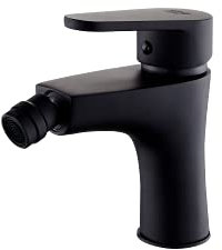 DP Grifería Álamo - Grifo monomando de bidet