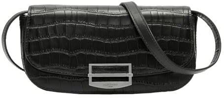 LIEBESKIND Ezra 2 Crossbody Crossbody
