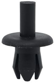 Drive Rokut Rivets Hammer in 4-4.2MM, 1.3MM, 8.7MM, 7.6MM Pack Qty 50