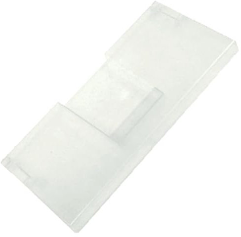 SOS Accessoire Portillon pour Réfrigérateur, congélateur SABA 42127266