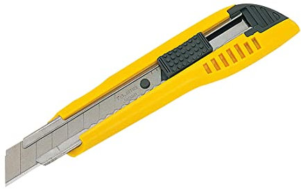 Tajima 7224S500 - Cortador Lc-500 Auto Lock Tajima