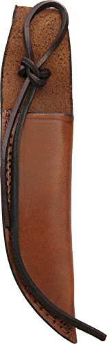 Sheaths Lederscheide, schwarz