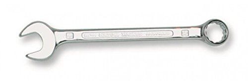 Bahco 111M-13 - Llave combinada (13 mm)