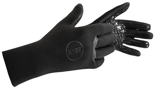 Fourth Element 3 mm Neopren-Handschuhe