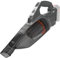 Black and Decker BCHV001 18v Cordless Hand Dustbuster No Batteries