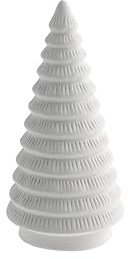 Storefactory GRANKULLEN small White Decoration