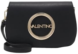 Valentino 8a6-moses HANDBAG