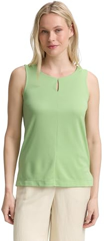 TOM Tailor 1046432 Top Mujer