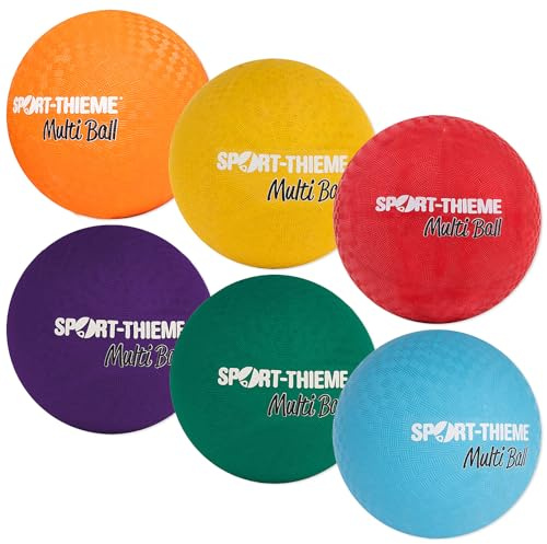 Sport-Thieme Spielball Multi-Ball