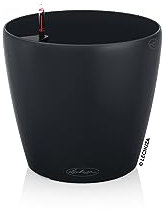 LECHUZA CLASSICO Color 43 schiefergrau 13244