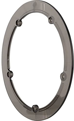 SHIMANO Alfine 45t 130mm Inner Chainring Guard by