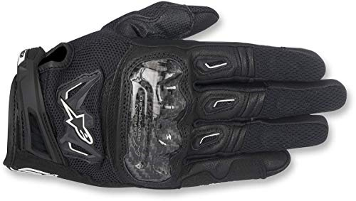 Alpinestars Herren Nc Motorrad Handschuhe