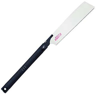 Z Zet Sale Zetsaw III 265 Hauptgerät 15078 265 mm Jetsäge Säge schwarz