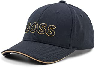 BOSS