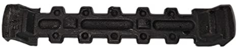 Arada Replacement Grate Bar