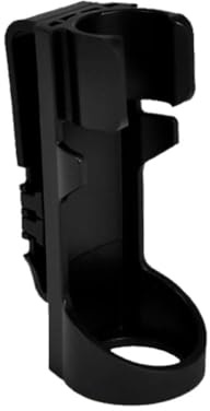 Nitecore NC-NTH20 Holster P20 V2, P20i, P20iX