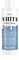 Peinture permanente pour tissu, 250 ml, peinture textile Fabricoat non toxique, teinture moyenne pour vêtements, loisirs créatifs, t-shirts, chaussures, jeans, toile, sacs - Blanc - 250 ml