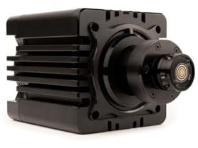 REVOSIM : Univers Racing pour PC (Volant)