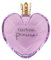 Vera Wang - Eau de Toilette Princess - Profumo Donna - 50 ml