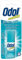 Odol Mundspray Extra Fresh, 15ml, Mundspray ohne Treibgas, Sofort extra frischer Atem, für eine starke Mundhygiene, Alkoholfrei