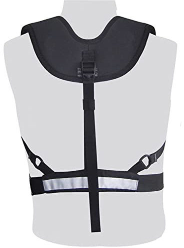 Euroschirm Tragegestell f?r Swing Handsfree