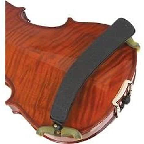 Kun Schulterstütze Standard, für Violine 4/4, 2022-04-04 00:00:00