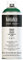 Liquitex 4450350 Professional Acryl Spraydose 400ml – Dunkelgrün permanent – Lichtecht, frostbeständig, mattes Finish, für Innen- & Außenbereich