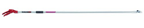 ARS 4 Foot Cut & Hold Pruner