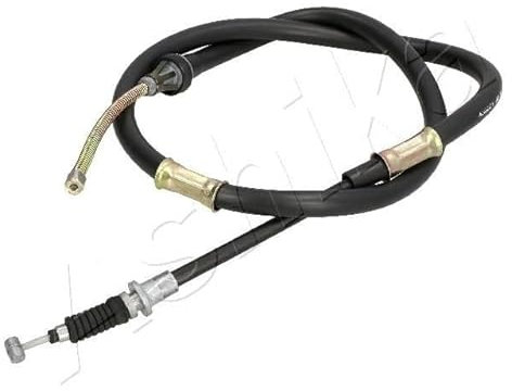 ashika 131 – 06 – 615r bremskraft amplificatore