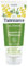 Natessance - Gel Doccia - Mazzi di Mimosa - Certificato Bio Cosmos Organic - Tubo 100% vegetale - 200 ml
