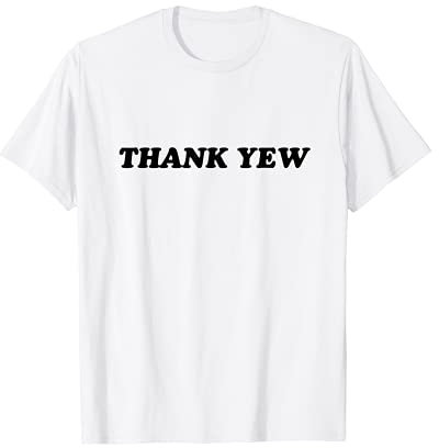 Thank Yew Zag