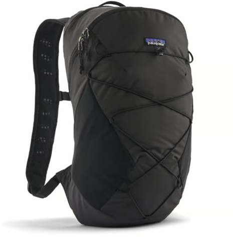 PATAGONIA Terravia Pack 14L L Black