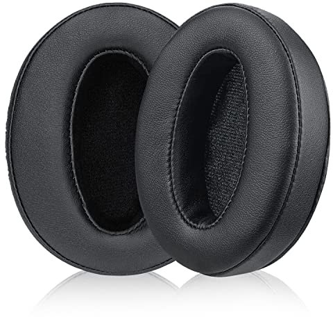 Replacement Headset Earpads for Sennheiser HD 4.50BT HD4.50BTNC Headphones Ear Pads HD 450BT 4.40BT HD4.40BT Ear Cushions