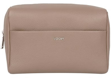 Joop - Herren WashBag Cardona Eris