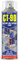 CT-90 Cutting & Tapping Fluid 500ml Spray
