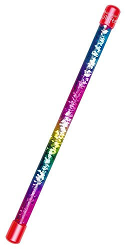 Die Spiegelburg 11036 Zauberstab Prinzessin Lillifee